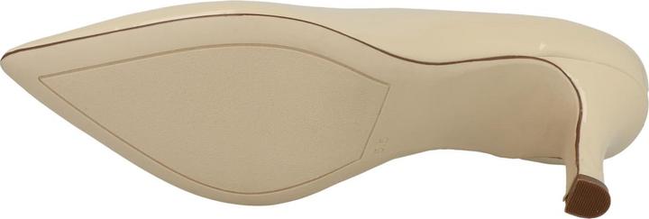 Immagine prodotto Gerry Weber G64802-95 (39)