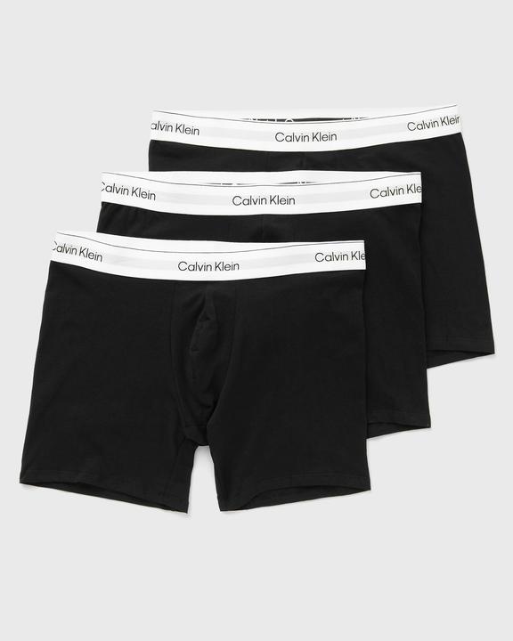 Produktbild Calvin Klein Boxer Brief (S, 3er Pack)