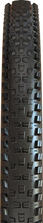 Actual product image Maxxis Forecaster II (27.5 x 2.40, 61-584)
