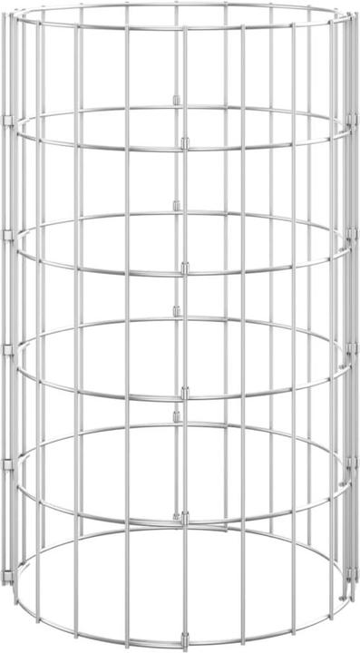 Image du produit vidaXL Vali