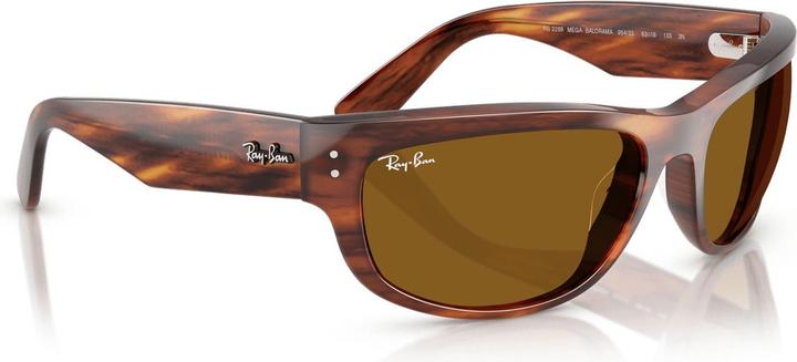 Image du produit Ray Ban Mega Balorama