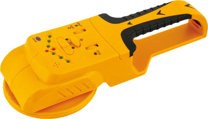 Produktbild Topex metal and wood finder 3 in 1