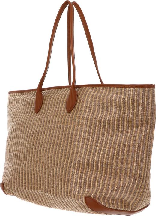 Immagine prodotto Lacoste Summer Pack Shopping Bag