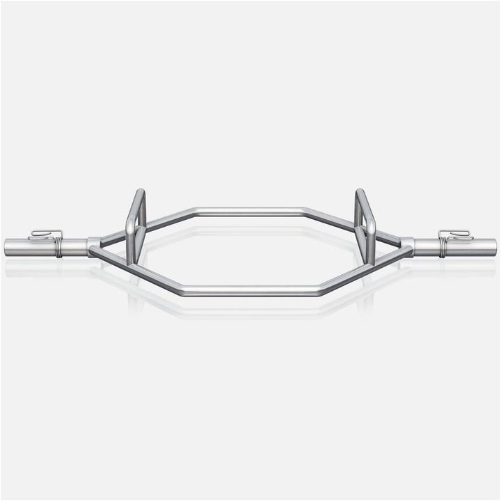 Gorilla Sports Trappola Bar