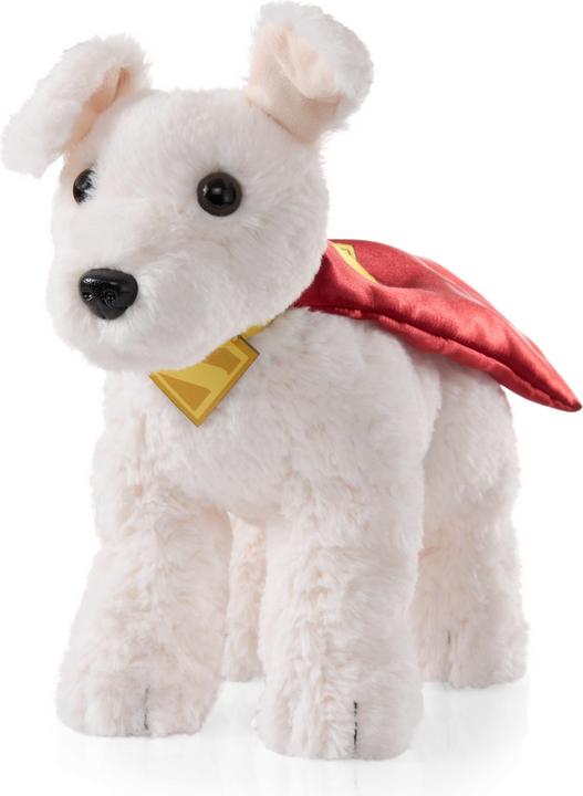 Noble Collection Peluche Superman Krypto 29cm (29 cm)