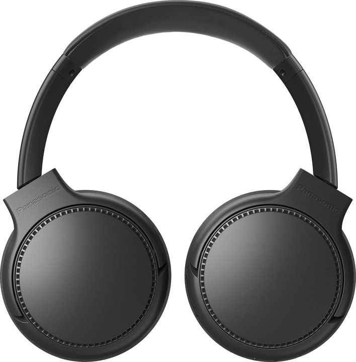 Image du produit Panasonic RB-M700B (ANC, 20 h, Sans fil)