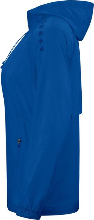 Produktbild JAKO Lightweightjacke Flow Damen (34, 36)