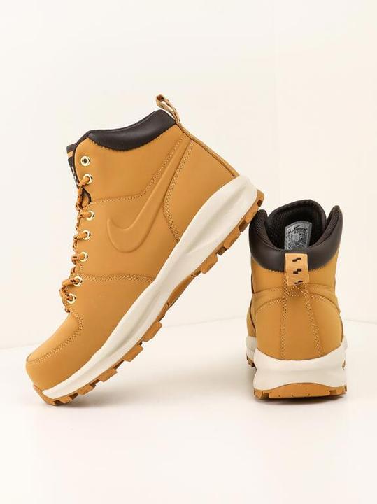 Produktbild Nike Manoa (42)