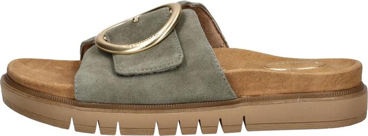 Actual product image Tamaris Pantoletten (40)