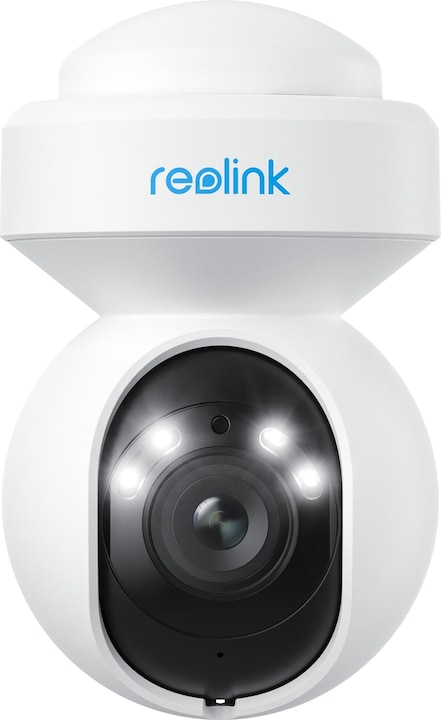 Actual product image Reolink E Series E540-5MP (2560 x 1920 pixels)
