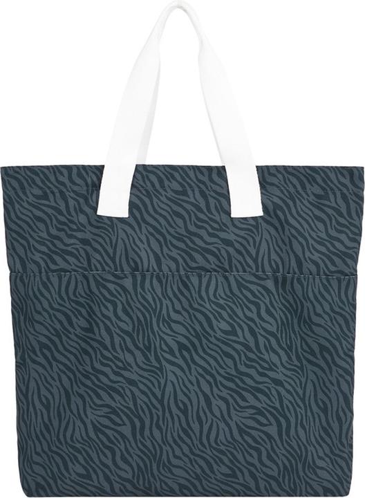 Image du produit MGA PRTCondor - Sac de protestation (37.80 l)