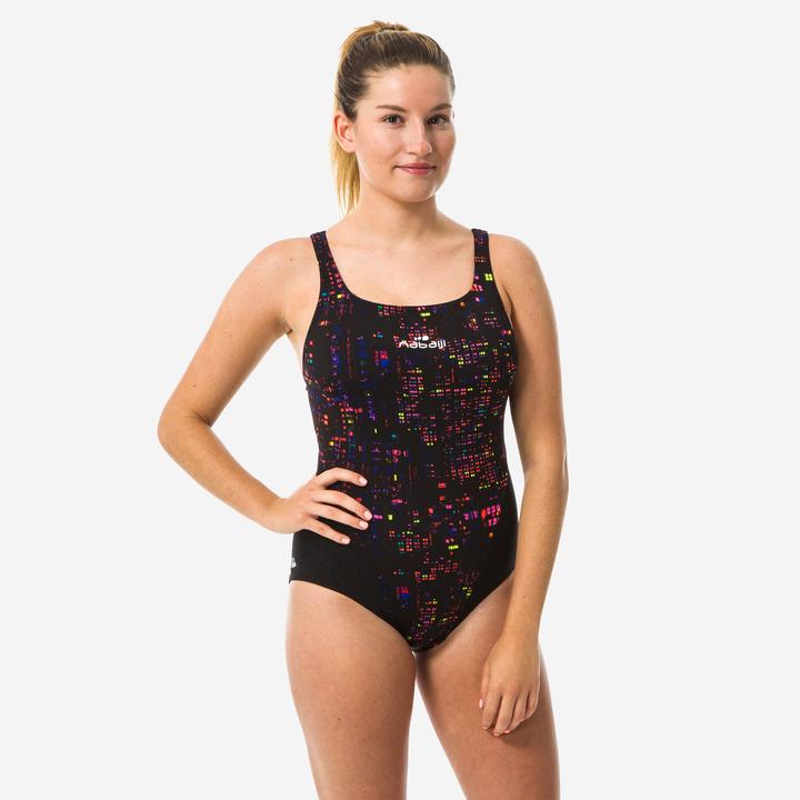 Produktbild Nabaiji Swim (48)