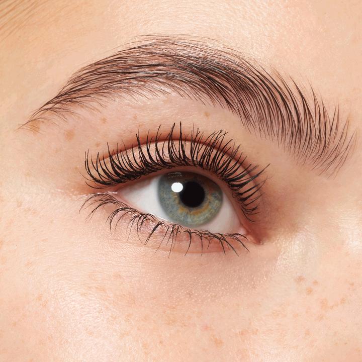 Produktbild essence Get Big Lashes (Schwarz)