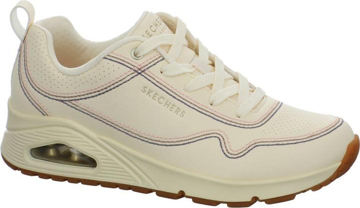 Image du produit Skechers Uno Luxurious Stitches (38)