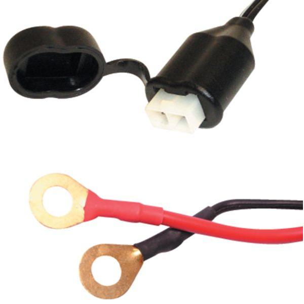 Oxford Maximiser/Oximiser (OF703)