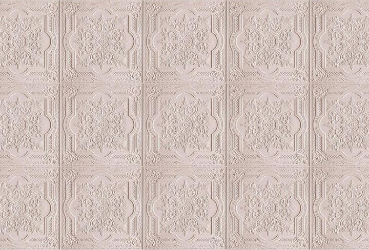 Actual product image Livingwalls Walls by Patel stucco 2 (270 x 400 cm)