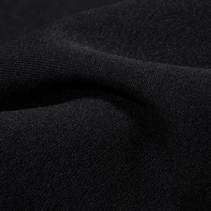 Image du produit Mammut Veste Aconcagua ML Hommes (M)