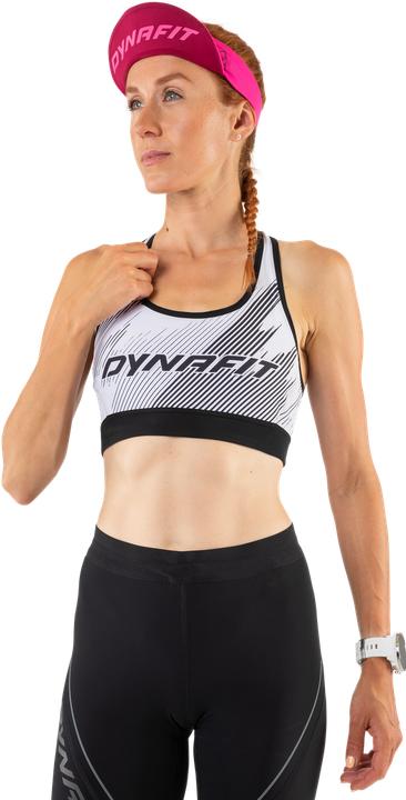 Image du produit Dynafit Alpine Graphic Soutien-gorge de sport (L)