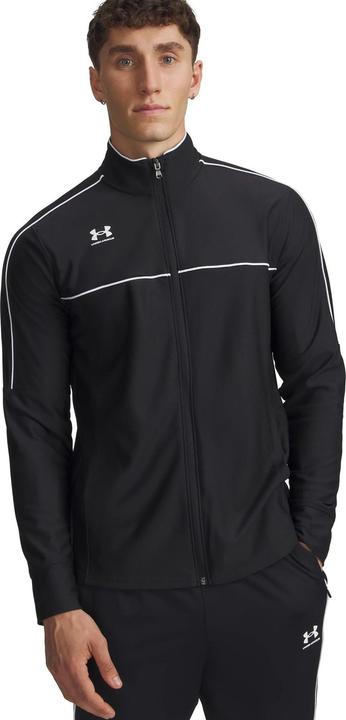 Produktbild Under Armour Challenger Track Jacket (M)