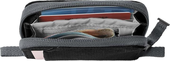 Actual product image Eagle Creek Stash