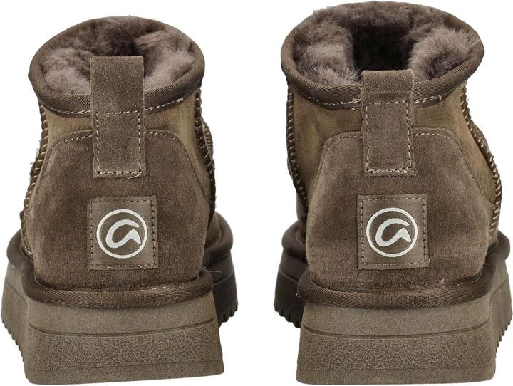 Actual product image Ara Stiefelette (42)