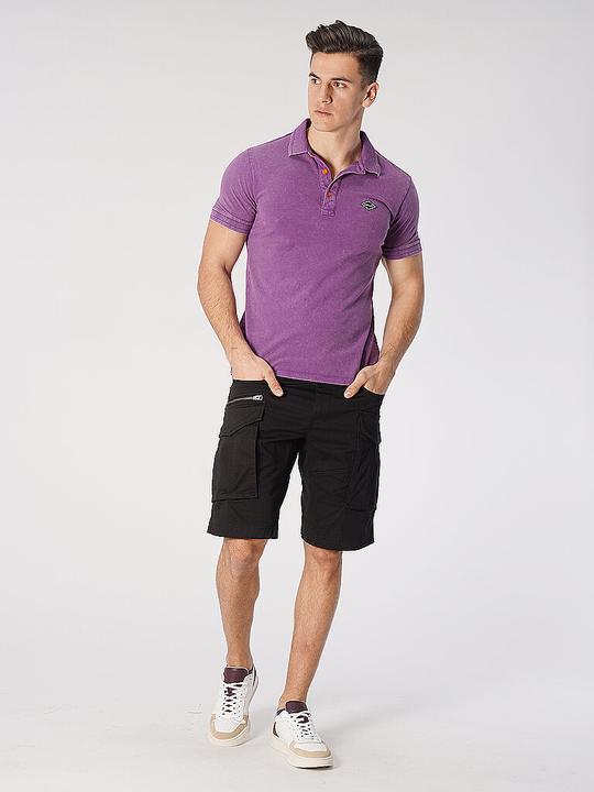 Actual product image Replay Shorts (29)