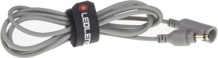 Ledlenser Cavo di prolunga serie NEO