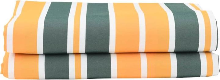 Produktbild vidaXL Outdoor Markise (1.60 m)