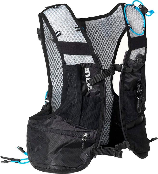 Produktbild Silva Strive 10 Light Running Rucksack (10 l)