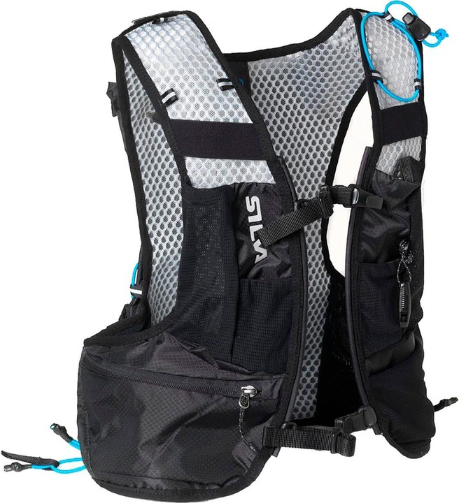 Image du produit Silva Sac à dos Strive 10 Light Running (10 l)