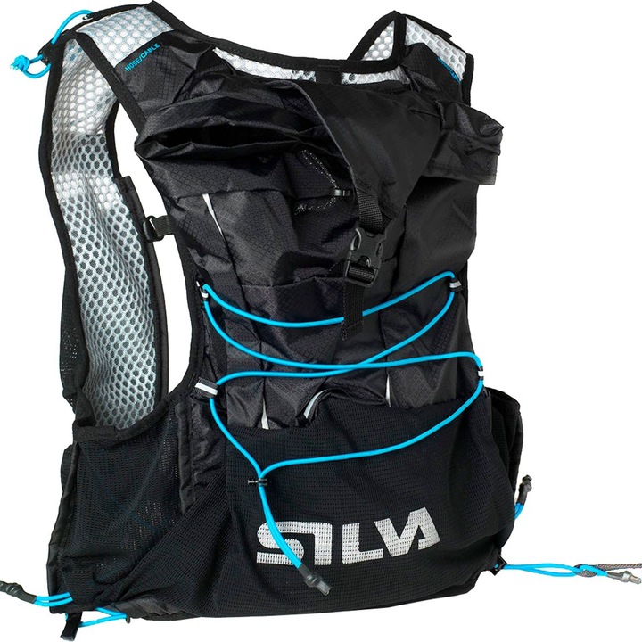 Image du produit Silva Sac à dos Strive 10 Light Running (10 l)
