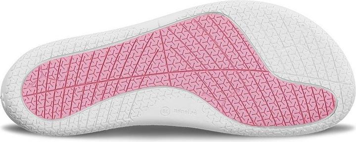 Produktbild Be Lenka Velocity (43)
