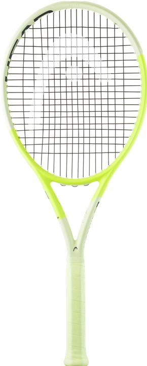 Actual product image Head Extreme Elite 2024 tennis racket (3, 260 g)