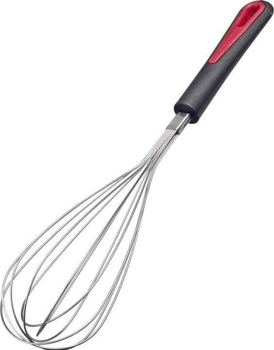 Westmark Whisk "Gallant" Maxi. 32 cm