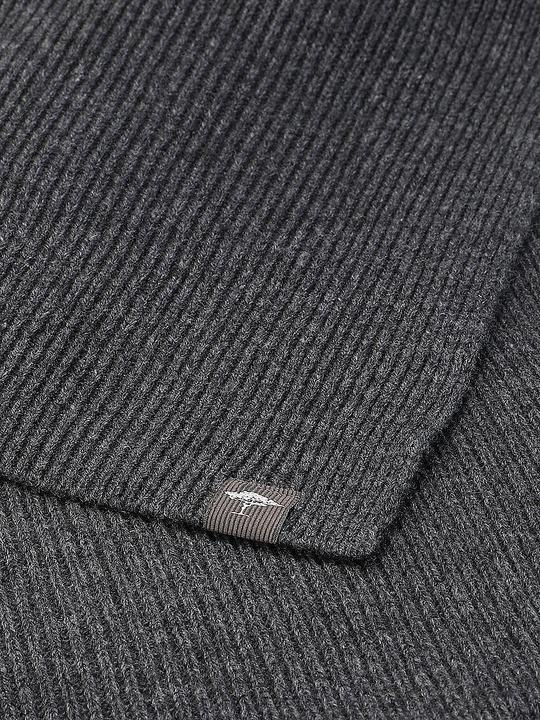 Image du produit Fynch-Hatton 15100440 (Taille unique)