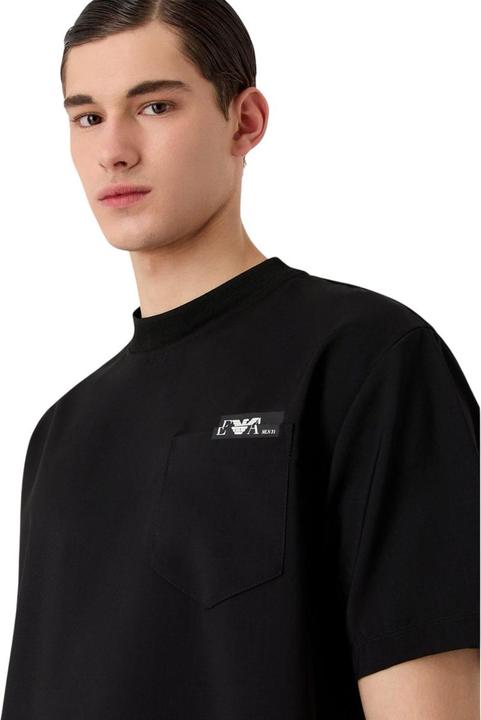 Produktbild Emporio Armani TShirt (L)
