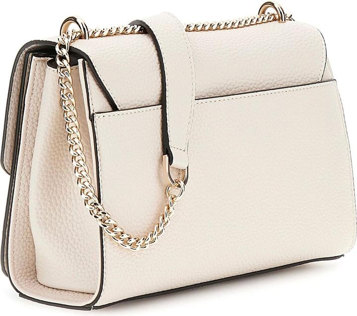 Actual product image Guess Calista Umhängetasche 24 cm