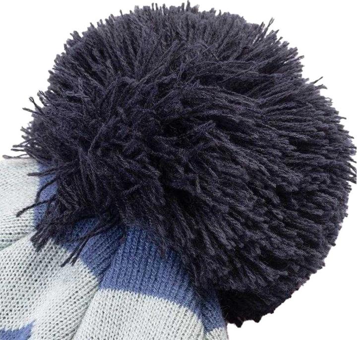 Produktbild Hi-Tec Rogne Mütze (One Size)