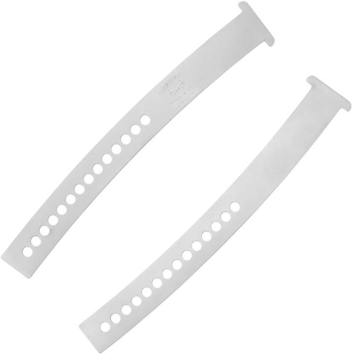 Image du produit Grivel Flex Long Bar 190mm Barre