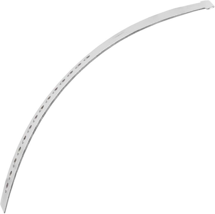 Grivel Flex Long Bar 190mm Barre