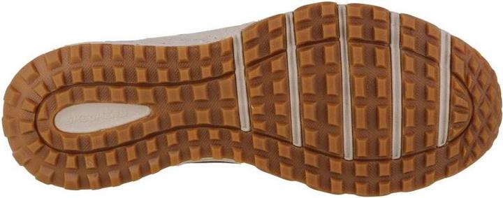 Image du produit Skechers Baskets ESCAPE PLAN - ENDLESS PURSUIT (39)