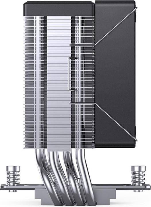 Image du produit Jonsbo Refroidisseur de CPU CR-1400 EVO (130 mm)