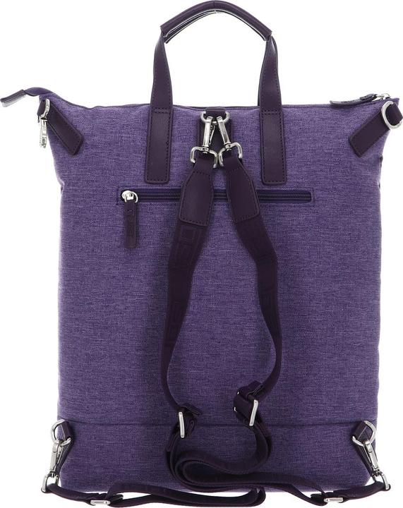 Produktbild Jost Bergen X-Change Bag