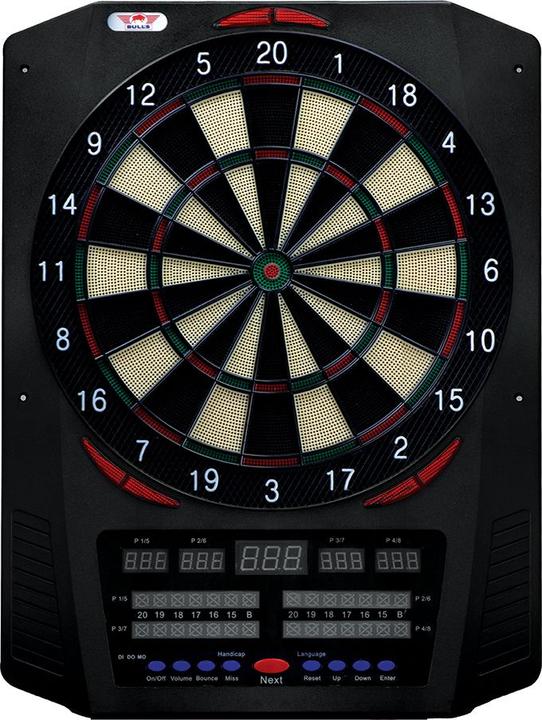 Dartboards