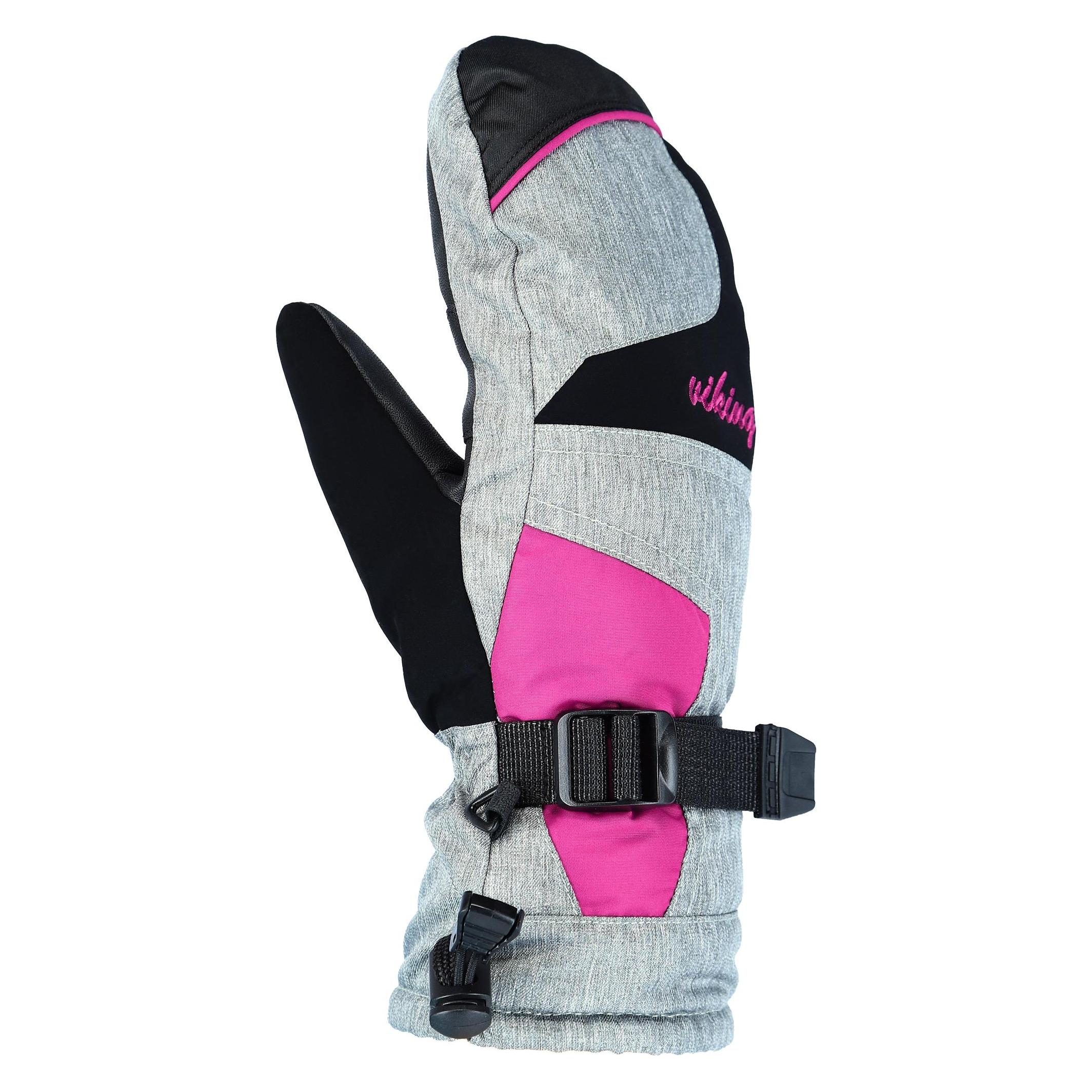Vikingsports, Skihandschuhe, (6)