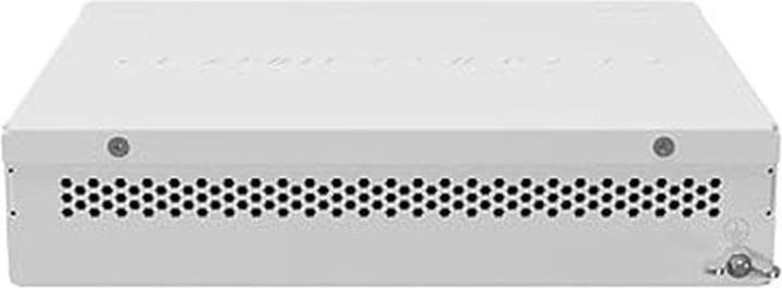 Immagine prodotto MikroTik CSS610-8G-2S+IN (10 porte)
