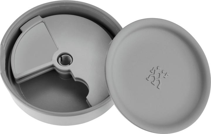 Productafbeelding Zwilling Spiraliser | Grijs