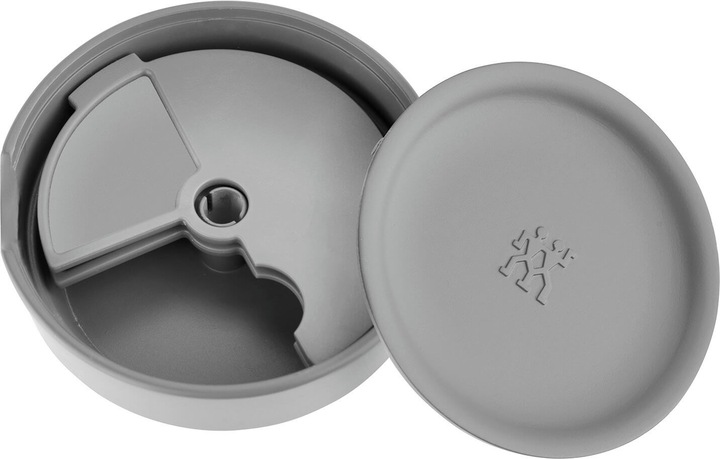 Immagine prodotto Zwilling Spiralizzatore | Grigio