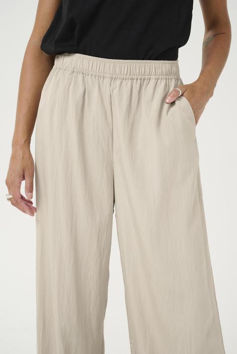 Image du produit Kaffe Trinity (36)