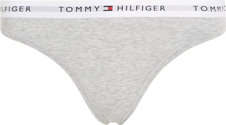 Actual product image Tommy Hilfiger Bikini (S)